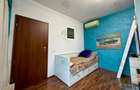 Apartament 3 camere cu dormitor matrimonial – Str. Liviu Rebreanu - 8