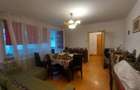 Obor (Masina de Paine) , 3 camere, parter, balcon, boxa - 9