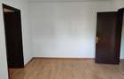 Apartament 2 camere liber la vanzare zona Gemenii - 3