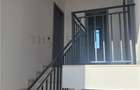 De Vanzare | Vila cu 5 camere | Tunari - 6
