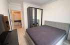 Apartament 2 camere | 55 mp | Centrală proprie | AC | EnVogue Residence | - 1