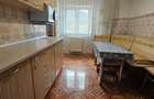Exclusiv! Inchiriere apartament 3 camere decomandat , 2 bai, 2 balcoane,  Noua- - 3