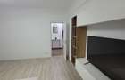 Apartament 2 camere | Vilă | Rond Alba Iulia - Bd. Unirii - 2