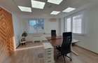 Comision 0! Inchiriere spatii birouri in zona ultracentrala - intre 280 si 979mp - 9