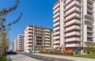 Spațiu Comercial Premium | 128 mp | The Grand Kristal | Parter - 17