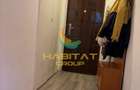 Apartament 3 Camere de vanzare Tineretului, Metrou - 16