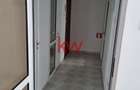Spatiu comercial/medical la bulevard, cu vad intens, Podu Ros, liber! - 8