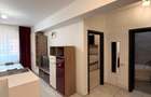 Apartament 2 camere - Semidecomandat/Open Space - 52mp - 6