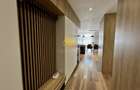 3 Camere decomandate, Lux, Parcare, Lidl, The Office, NTT Data, Lidl - 18