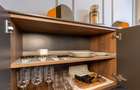 REA1023721 Apartament superb 2 camere I Calea Floreasca I Imobil boutique - 16