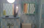Apartament 4 camere, 64 mp, balcon, Mănăștur, zona BIG. - 7