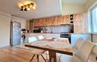 Apartament modern cu 4 camere, 100 mp, parcare, zona Somesului - 2
