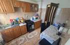 Apartament cu 2 camere, decomandat,  etajul 3/4, zona Baza 3 - 4