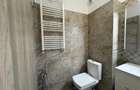 Apartament 2 camere Regie Residence - Grozavesti - 9