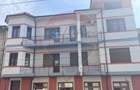 Apartament cu 2 camere de închiriat – ultracentral, str. Primăriei - 12