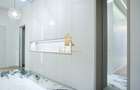 Penthouse exclusivist | 276 mp | Lift privat | Iancu Nicolae - 12