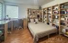 Apartament 3 camere - 5 minute de Piața Cipariu - 8