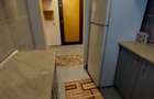 Apartament 1 camera, decomandat, Podul de Piatra