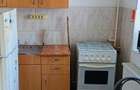 Apartament 2 camere de închiriat, 54 mp, etaj 2, zona Cetate - 5