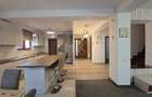 Vila 5 camere | American Village Pipera I 3Locuri de parcare - 9