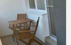 Închiriere apartament două camere Metrou Berceni - 11