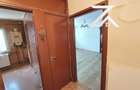 Apartament 2 camere semidecomandat • etaj 4 • Brazda  • disponibil imediat - 2