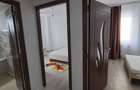 Apartament 3 camere de inchiriat, ultracentral Focsani - 22