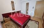 Apartament de vanzare 62 mp 3 camere decomandate parcare Selimbar - 11