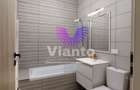 Apartament 2 camere | Balcon & Parcare | Magnolia Residence | Sibiu
