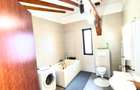 Vând apartament 4 camere în Bistrița  - 6