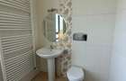 De vanzare apartament decomandat cu 2 camere  in Baneasa - 8