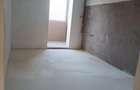 Apartament 4 camere de vanzare Centru - 2