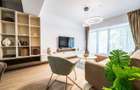 Apartament 2 Camere In Bloc Nou Lângă Plaja - 6