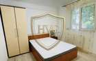 Apartament cu 3 camere | Proaspat renovat | Decomandat | Tei - 1