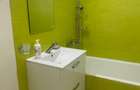 Apartament 2 camere - Metrou Obor - Masina de spalat vase - 6