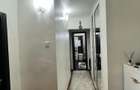 Apartament 2 camere decomandat Inel II - 7