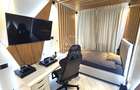 Apartament 3 camere de LUX – zona centrală - str. General Tell