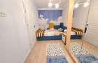 Apartament 3 camere, 2 bai, 81 mp, accept credit, bloc pe Iasi, avans minim 15% - 11