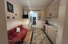 1 camera | centrala proprie | investitie | zona excelenta |