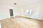 Apartament 1 camera nemobilat, localitatea Sag, Timis - 1
