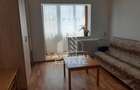 Apartament cu 1 camera decomandat  situat in zona Buziasului - 2