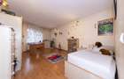 Casă De Vânzare, Lângă Pădurea Roșu Liberă, P+2, 5 Camere  Garaj + 2 Parcări - 14