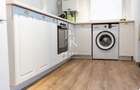 Apartament 3 camere, 67 mp, LUX,  garaj de inchiriat, zona Teilor! - 3