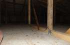 DE LA DEZVOLTATOR FARA COMISION casa cu 4 camere 2 bai placa beton LA CHEIE - 30