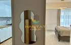 Apartament 2 Camere Dimitrie Leonida - 13