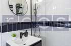 VANZARE APARTAMENT BOEM 2 CAMERE 50MP ULTRACENTRALA TERASA PANORAMICA - 9