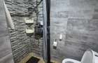 Apartament modern cu terasă generoasă – zona Vivo - 1