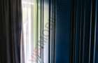Mamaia Nord, Complex Zig Zag, apartament lux - 10