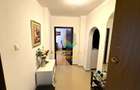 Apartament 3 Camere 76mp la 5 Min Mall Vitan 13 Min Metrou Mihai Bravu - 6