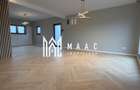 Penthouse 105 mp I Terasă 64 mp I Vedere Munți I 3 Băi I COMISION ZERO - 4